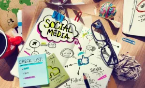 smmb (social media marketing bureau) starten + 7 tips