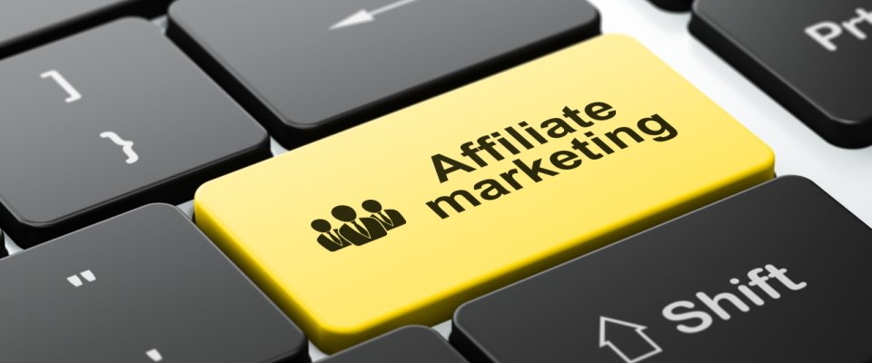 affiliate marketing cursus volgen