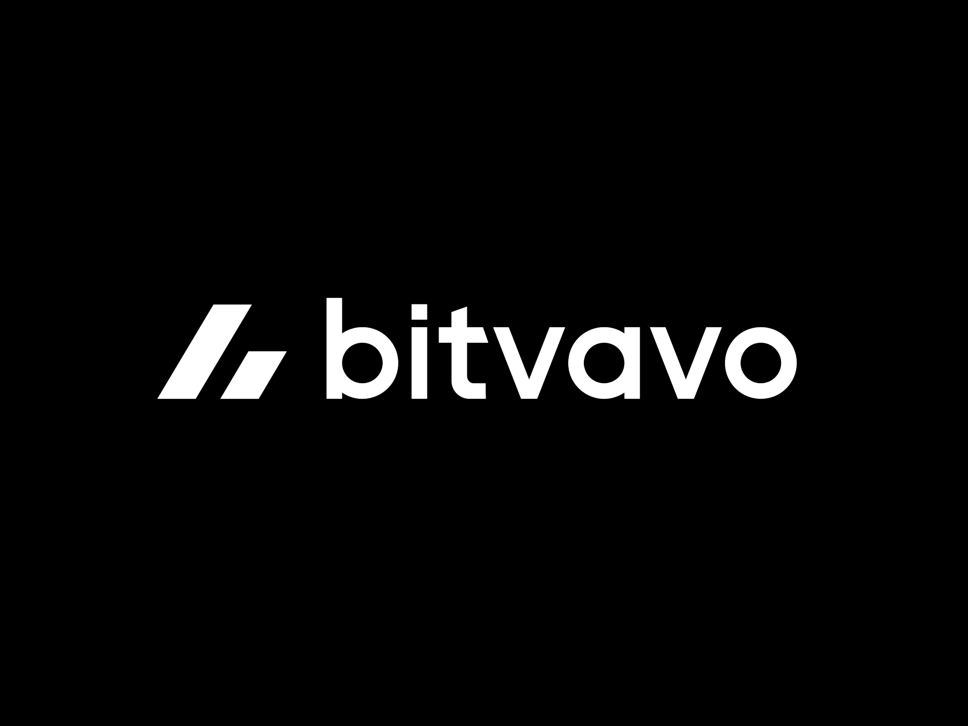 Bitvavo Review en Ervaringen