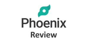Phoenix Website Software (IMU.nl) Review en Ervaringen